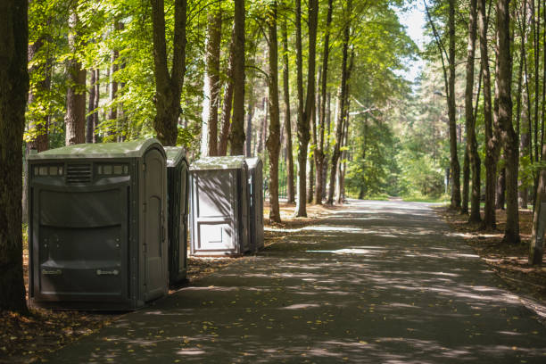 Best Long-term porta potty rental  in Labarque Creek, MO